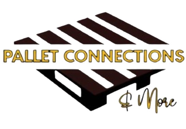 Pallet Connections and More